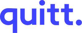 quitt_blue 5